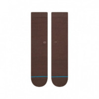 STANCE - Icon Crew - Socks