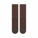 STANCE - Icon Crew - Socks