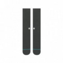 STANCE - Icon Crew - Socks