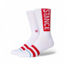 STANCE - Og - Socks