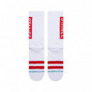 STANCE - Og - Socks
