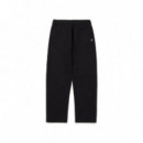 HUF - Cromer Signature - Pant