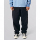 HUF - Cromer Signature - Pant