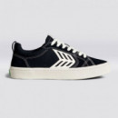 CARIUMA - Catiba Pro Black - Sneakers