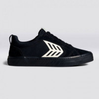 CARIUMA - Catiba Pro All Black - Sneakers