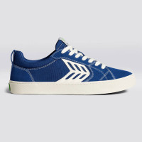 CARIUMA - Catiba Pro Contrast - Sneakers