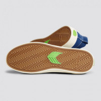CARIUMA - Catiba Pro Contrast - Sneakers