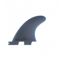 Fcsii - Essential Series Performer Pc - Thruster  FCS