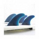 Fcsii - Essential Series Performer Pc - Thruster  FCS