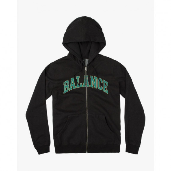 RVCA - Balanced Zip - Hoodie