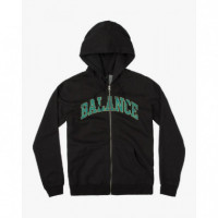 RVCA - Balanced Zip - Hoodie
