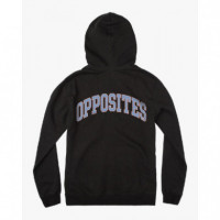 RVCA - Balanced Zip - Hoodie