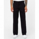 DICKIES - Work 874 - Pant