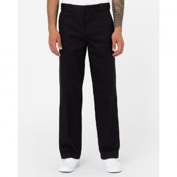 DICKIES - Work 874 - Pant