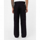 DICKIES - Work 874 - Pant