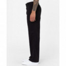 DICKIES - Work 874 - Pant