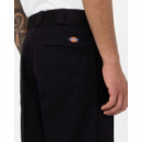 DICKIES - Work 874 - Pant