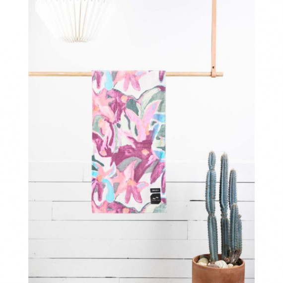 SLOWTIDE - Lorelei - Towell