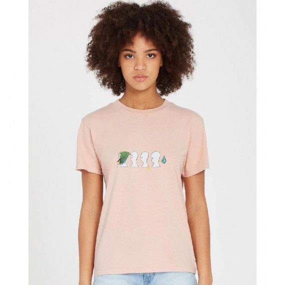 VOLCOM - Merlin Murray - Teels