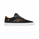 EMERICA - Low Vulc X Jordan Powell - Sneakers