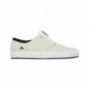 EMERICA - Figgy G6 - Sneakers