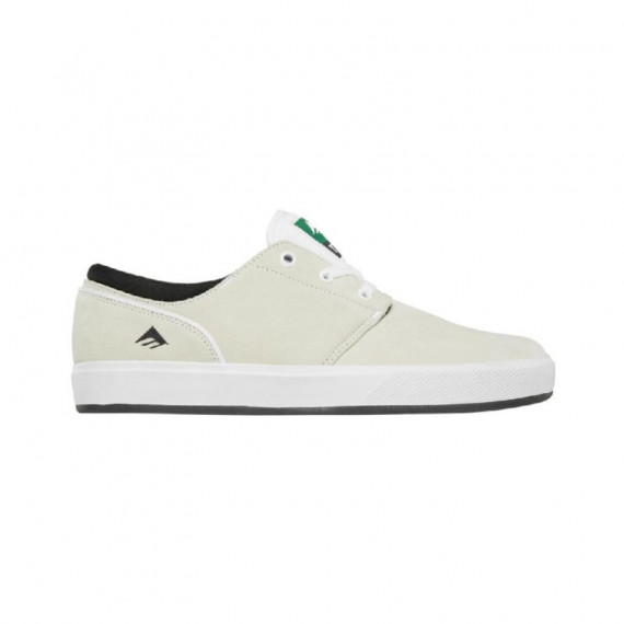 EMERICA - Figgy G6 - Sneakers