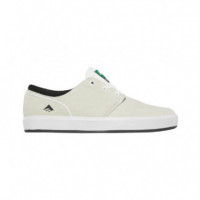 EMERICA - Figgy G6 - Sneakers