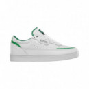 EMERICA - Gamma X Shake Junt - Sneakers