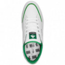 EMERICA - Gamma X Shake Junt - Sneakers