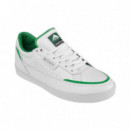 EMERICA - Gamma X Shake Junt - Sneakers