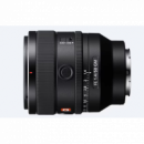 SONY Objectif Fe 50MM F1.4 Gm