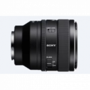 SONY Objectif Fe 50MM F1.4 Gm