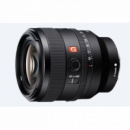 SONY Objectif Fe 50MM F1.4 Gm
