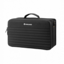 VANGUARD Veo Bib Divididor S37 Capa