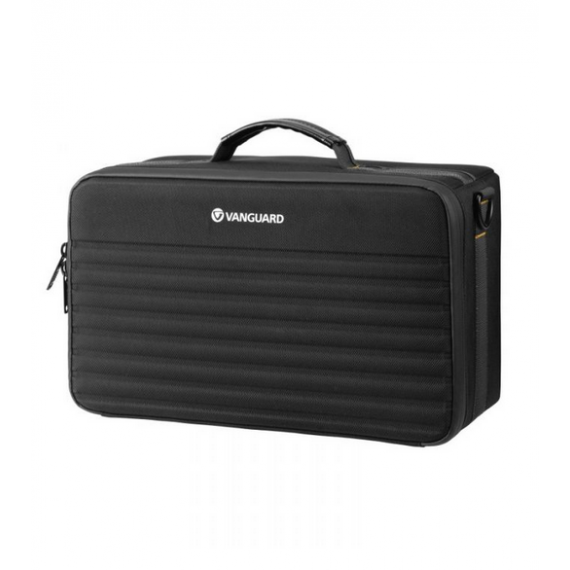 VANGUARD Veo Bib Divididor S37 Capa