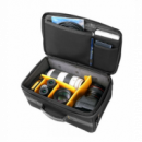 VANGUARD Veo Bib Divididor S37 Capa