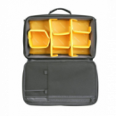 VANGUARD Veo Bib Divididor S37 Capa