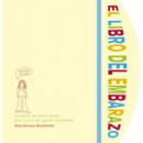 el Libro del Embarazo