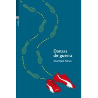 Danzas de Guerra - Guanxe Atlantic Marketplace
