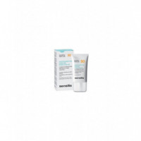 Sensilis Photocorrection [pure Age Perfection 50] 40ML  DERMOFARM - Guanxe Atlantic Marketplace