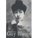Alice Guy Blachã©