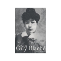 Alice Guy Blaché - Guanxe Atlantic Marketplace