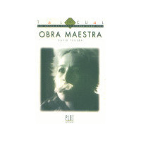 Obra Maestra - Guanxe Atlantic Marketplace