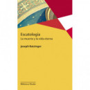 Escatología