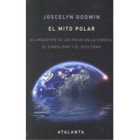 el Mito Polar - Guanxe Atlantic Marketplace