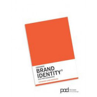 Creando Brand Identity - Guanxe Atlantic Marketplace