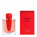 Ginza Intense  SHISEIDO