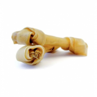 Osg Perro Snack Hueso Nudo 2X11 Cm  OSGES