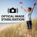 KODAK Pixpro Cámara Digital AZ401