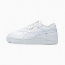 Zapatillas Ca Pro Classic de PUMA